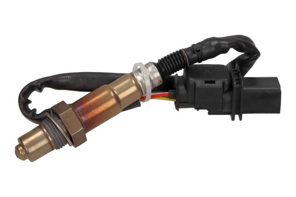 SONDA LAMBDA OPEL 1,9CDTI MaXgear 590062