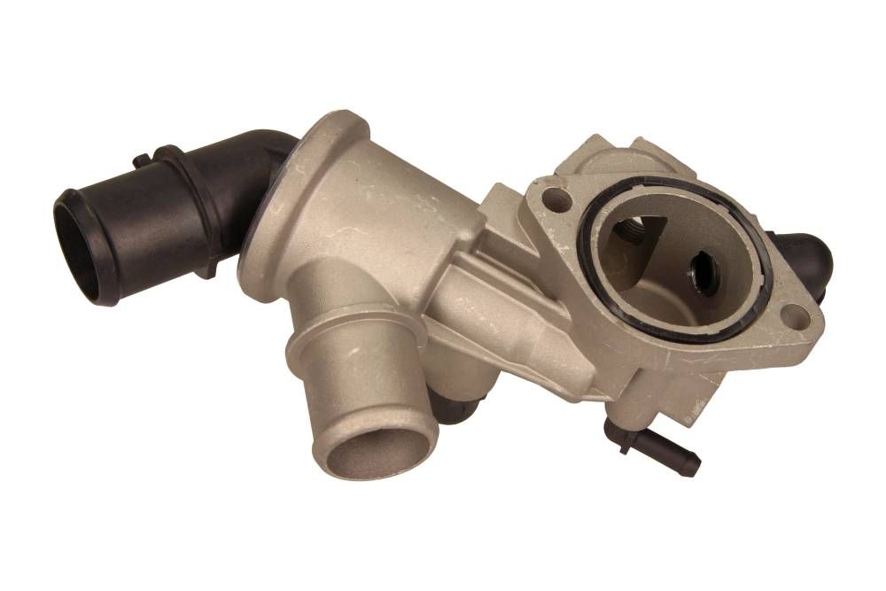 TERMOSTAT FIAT 75C 1,9TD BRAVO MaXgear 18-0266