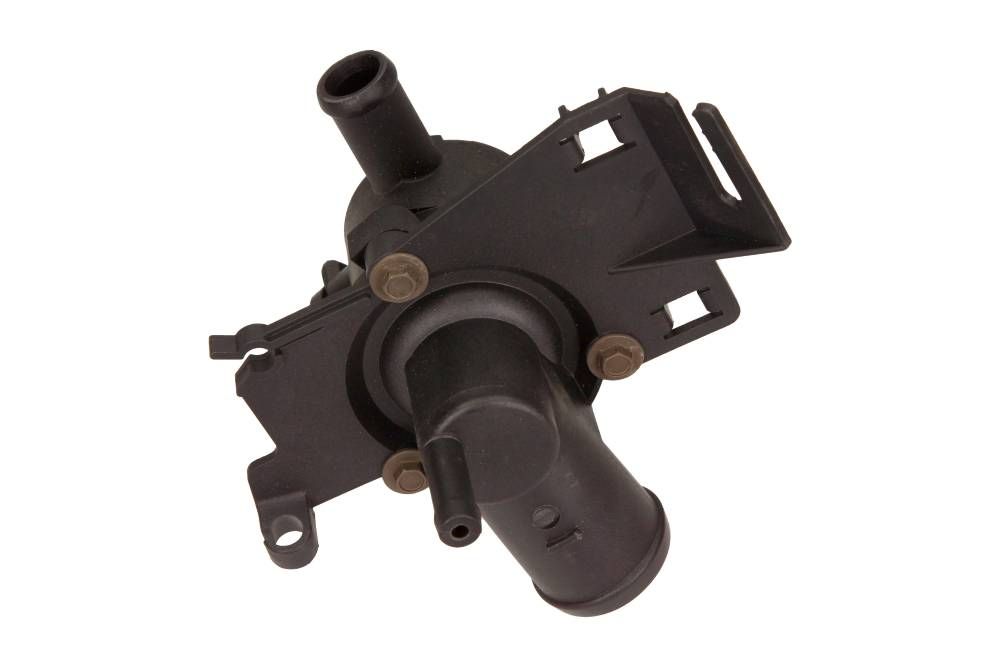 TERMOSTAT VW FELICIA 87C 1,3 94-01 MaXgear 18-0265