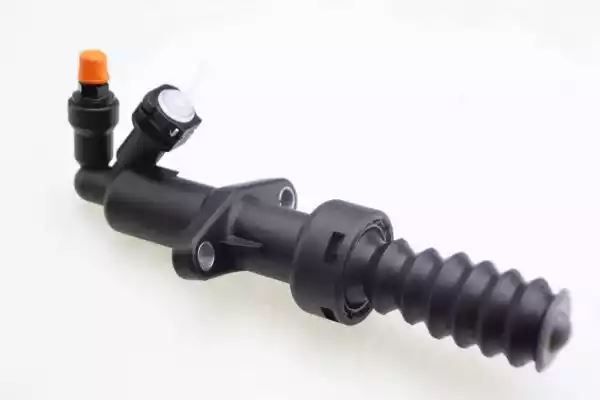 Siłownik sprzęgła Citroen C4 C5 C8 DS5 1,6-2,0HDI 06- Textar 52026000