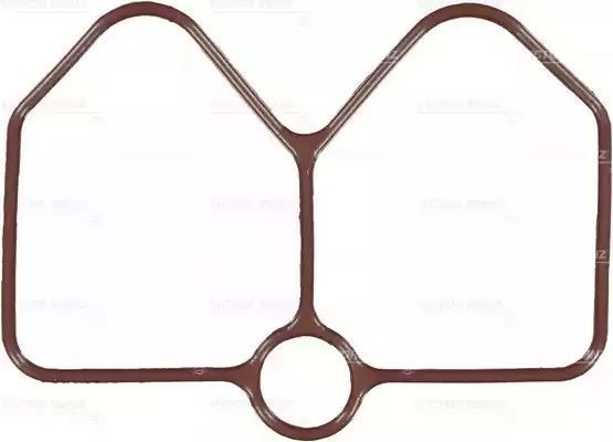 USZCZELKA KOL. SS. PEUGEOT BOXER 2,0 94- Victor Reinz 713373800