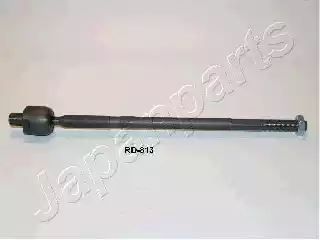 DRĄŻEK KIER. SUZUKI SX4/FIAT SEDICI 06- PR Japan Parts RD813R