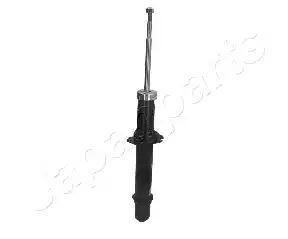 AMORTYZATOR HONDA P. ACCORD VII 2,0-2,4 03- LE/PR Japan Parts MM40004