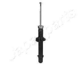 AMORTYZATOR HONDA P. ACCORD VII 2,0-2,4 03- LE/PR Japan Parts MM40004