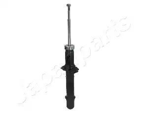 AMORTYZATOR HONDA P. ACCORD VII 2,0-2,4 03- LE/PR Japan Parts MM40004