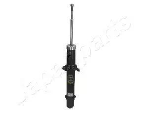 AMORTYZATOR HONDA P. ACCORD VII 2,0-2,4 03- LE/PR Japan Parts MM40004