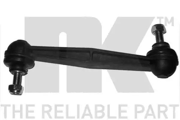 Łącznik stabilizatora tył Alfa Romeo 156 KOMBI NK Autoparts 5111003