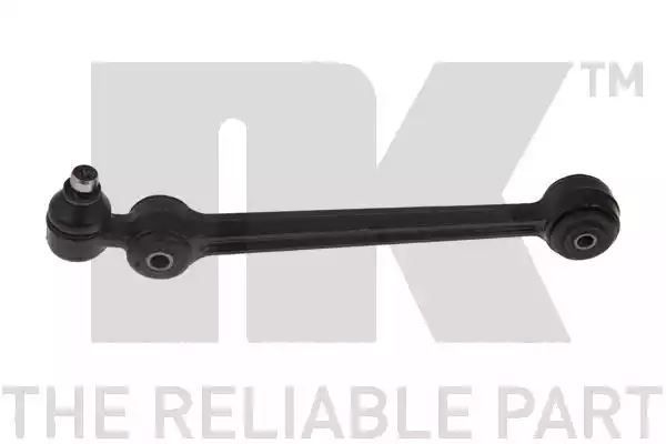 Wahacz przedni POLO DERBY LE PR -94 NK Autoparts 5014701