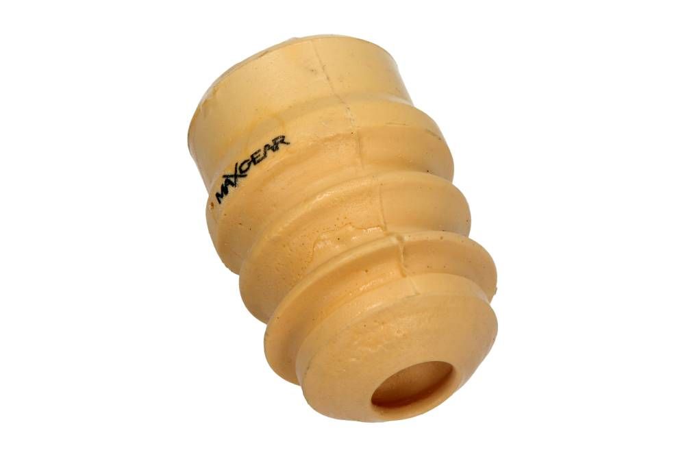 ODBÓJ AMORTYZATORA PRZÓD A4 PASSAT 96- MaXgear 72-0221