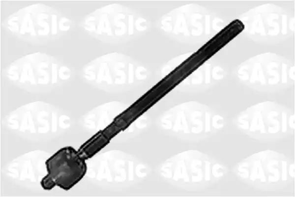 Drążek kierowniczy Renault CLIO 98- ZE WSP.TRW L P   SASIC 3008039