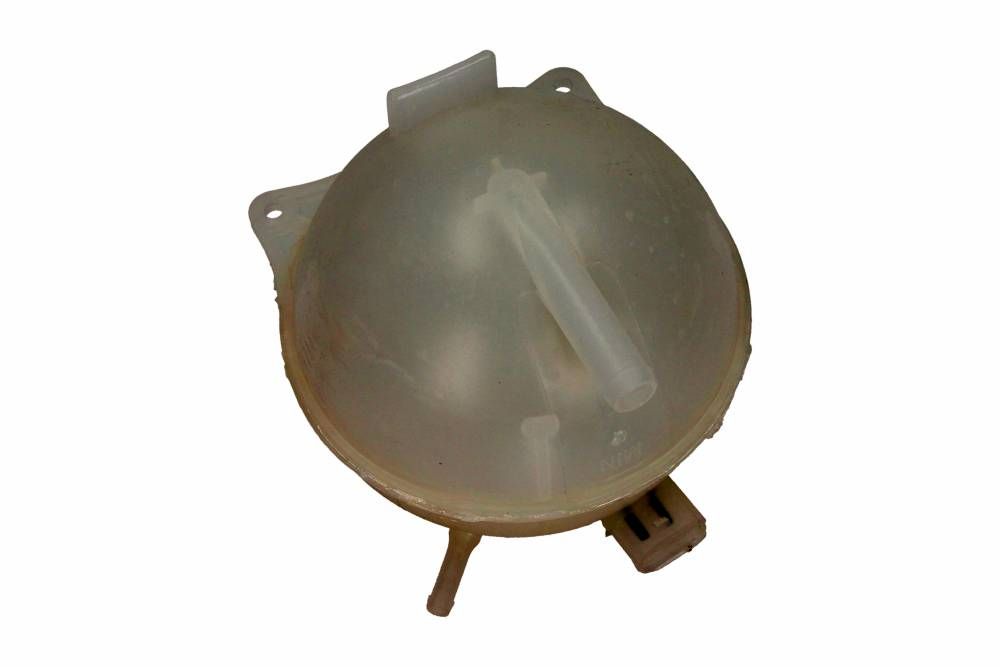 ZBIORNICZEK WYRÓWNAWCZY POLO 1,0-1,9 94- MaXgear 77-0032