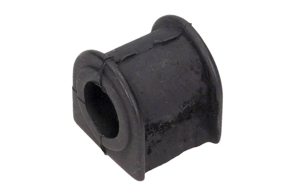 GUMA STABILIZATORA TYŁ FORD MONDEO 93- 16MM MaXgear 72-0049