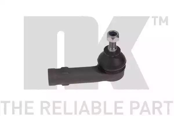 Końcówka drążka kierowniczego Ford SCORSAPIO PR 10 94-07 98 M10 NK Autoparts 5032560