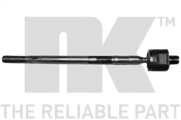 Drążek kierowniczy Hyundai H100  97- NK Autoparts 5033410