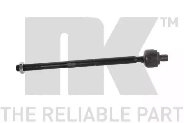 Drążek kierowniczy Fiat DUCATO 94-  ze wspomaganiem  BOXER NK Autoparts 5031919
