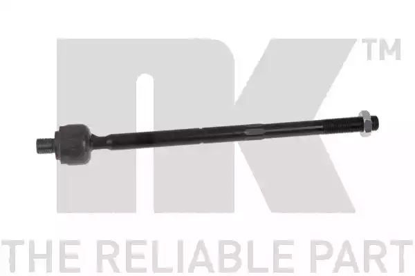 Drążek kierowniczy Fiat DUCATO 94-  ze wspomaganiem  BOXER NK Autoparts 5031919