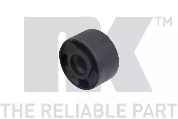 Tuleja wahacza przedniego BMW E30 316 318 82-91 1SZT B NK Autoparts 5101501
