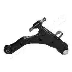 WAHACZ HYUNDAI P. COUPE 02- LE Japan Parts BSH11L