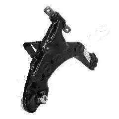 WAHACZ HYUNDAI P. COUPE 02- LE Japan Parts BSH11L