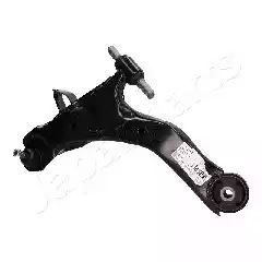WAHACZ HYUNDAI P. COUPE 02- LE Japan Parts BSH11L
