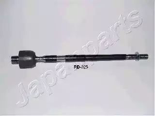 DRĄŻEK KIER. TOYOTA COROLLA 01- LE Japan Parts RD325R