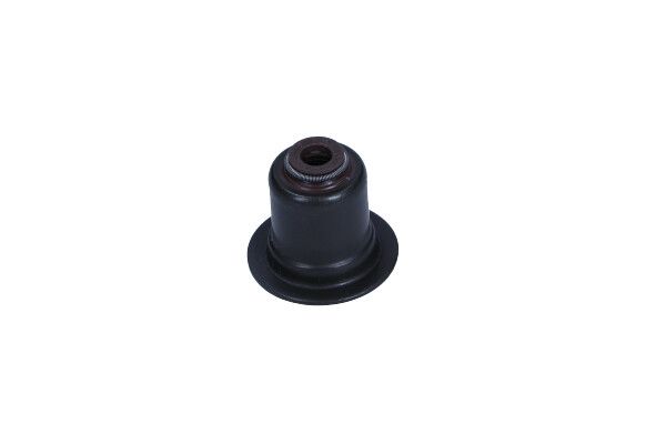 USZCZELNIACZ TRZONEK ZAWORU FORD ZETEC Corteco 12016587