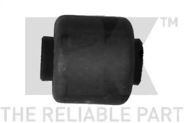 Tuleja wahacza przedniego BMW E28 34 518-525  E32 730- NK Autoparts 5101506