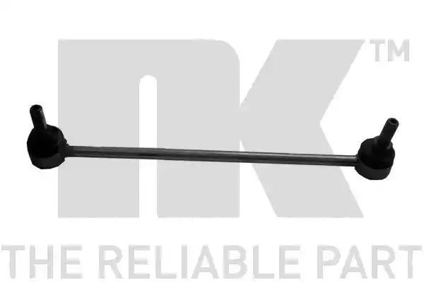 Łącznik stabilizatora przód Volvo S40 V40 LE PR 00- NK Autoparts 5114814