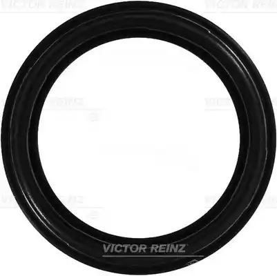 USZCZELKA POK. ZAW. FIAT 1,8 16V Victor Reinz 713565900