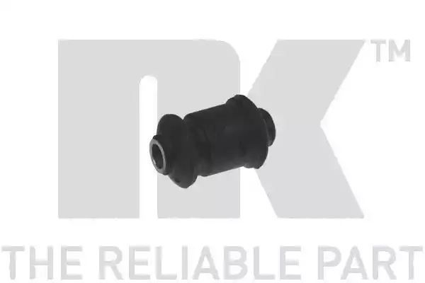 Tuleja wahacza przód Skoda FELICIA 94-01 PRZEDNIA NK Autoparts 5104303