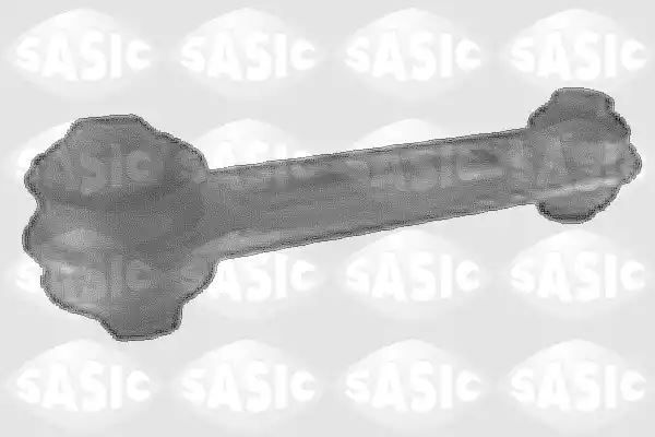 Poduszka silnika Renault LAGUNA 2 - ŁĄCZNIK SASIC 4001778