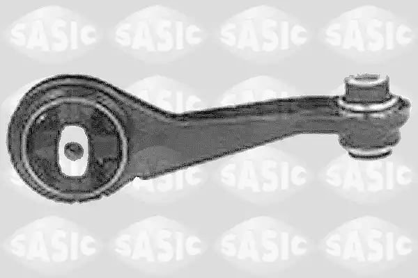 Poduszka silnika Renault CLIO III 1,2-1,9D ??CZNI   SASIC 4001807