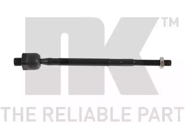 Drążek kierowniczy Mazda 626 97- NK Autoparts 5033237