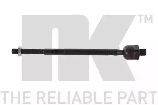 Drążek kierowniczy Mazda 626 97- NK Autoparts 5033237