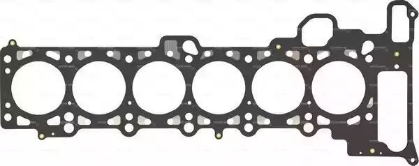 USZCZELKA GŁ. BMW M52B20 Victor Reinz 613347000