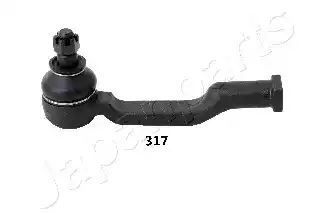 KOŃC. DR. KIER. FORD RANGER LE/PR Japan Parts TI317