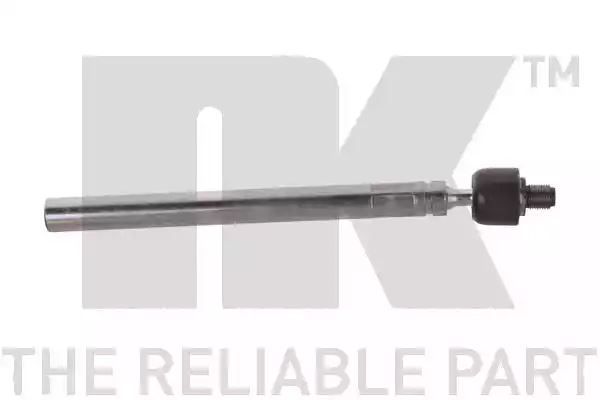 Drążek kierowniczy Peugeot 406 LE PR NK Autoparts 5033726