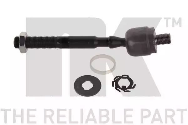 Drążek kierowniczy Opel MOVANO 98- LE PR  Renault NK Autoparts 5033943