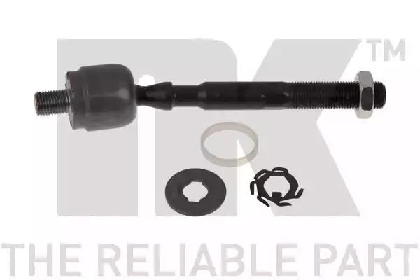 Drążek kierowniczy Opel MOVANO 98- LE PR  Renault NK Autoparts 5033943