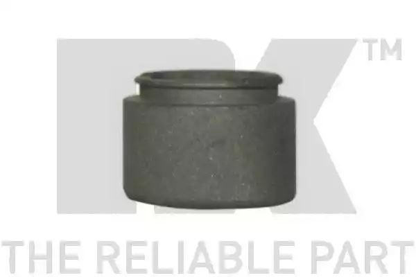 Tłoczek zacisku hamulca tył Alfa Romeo 38x30 NK Autoparts 8699005