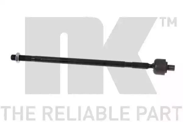 Drążek kierowniczy Mercedes SPRINTER LE PR  bez końcówki  NK Autoparts 5033336