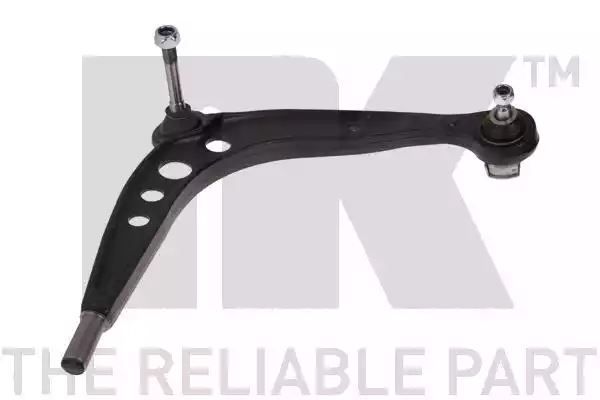 Wahacz przedni BMW E36 PR 91- NK Autoparts 5011511