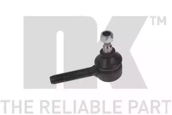 Końcówka drążka kierowniczego BMW E24-E34 LE PR PR.GW. NK Autoparts 5031508