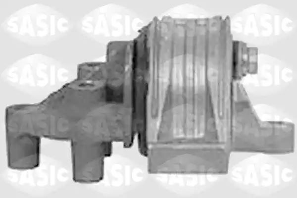 Poduszka silnika Fiat DUCATO 2,0-2,2HDI 01- PR. SASIC 8391A61