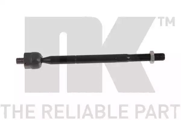 Drążek kierowniczy Mazda  3 03- NK Autoparts 5033238