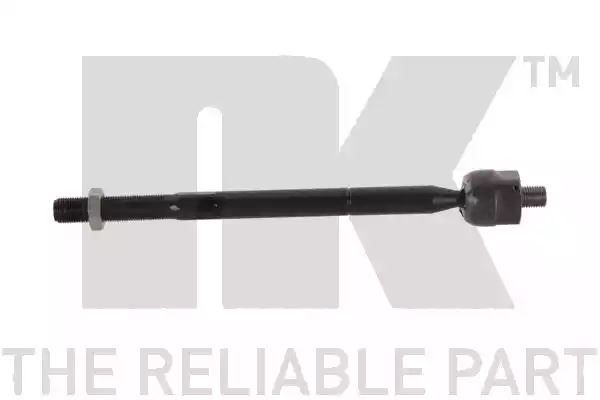 Drążek kierowniczy Mazda  3 03- NK Autoparts 5033238