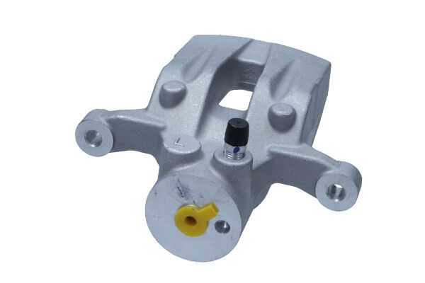 Zestaw sprzęgła Hyundai ACCENT 1,3 94-00  ŚR. 185 Valeo 821097
