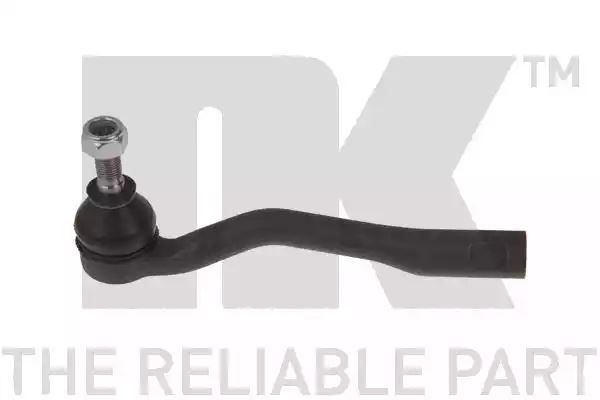 Wspornik układu kierowniczego Toyota CARINA E 96- AVENSIS LE NK Autoparts 5034581
