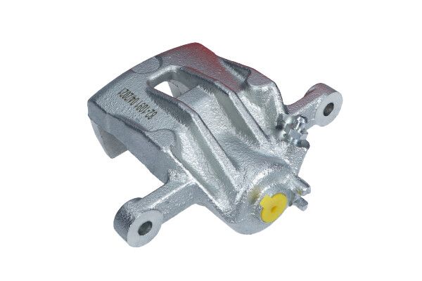 Zestaw sprzęgła VW 200x24 GOLF Seat 1,6B 92-99 Valeo 821091