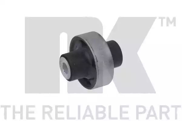 Tuleja wahacza przedniego Fiat STILO TYLNA NK Autoparts 5102324